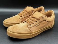 Size vans skate for sale  Apache Junction