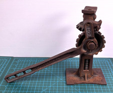 Vintage ashland mfg for sale  Portland