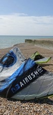 Air rush kite for sale  CHATHAM