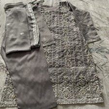 Pakistan clothes shalwar for sale  ST. ALBANS