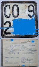 cardellino ibridi usato cardellino ibridi usato Italia