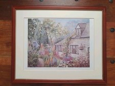Dingle bank bridgnorth for sale  LEEDS