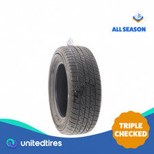 tires 60 r15 215 for sale tires 60 r15 215 for sale Chicago