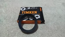 Timken 722109 radlager gebraucht kaufen  Neu-Ulm