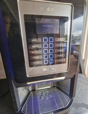 Krea prime coffee for sale  GLASGOW