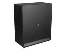 Subwoofer basso ltxsub10a usato  Ripatransone
