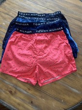 Tommy hilfiger mens for sale  Katy