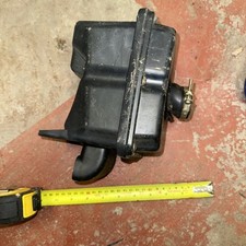 Lexmoto xtr125 xtrs125 for sale  DONCASTER