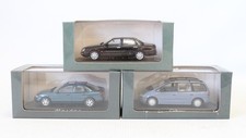 Paul model art for sale  LEEDS