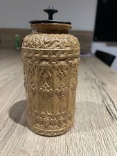 Jules ziegler pot d'occasion Jules ziegler pot d'occasion  Bois-Guillaume