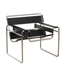 Sillón vintage gavina usato  Cambiago