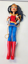 2015 mattel wonder for sale  Delmar
