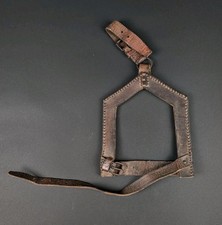 Porte pelle tchèque d'occasion  Châteauneuf-sur-Loire
