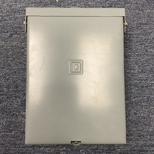 Square homeline 100 for sale  Dundalk