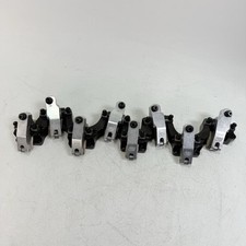 Machine 3071 big for sale  Irvine