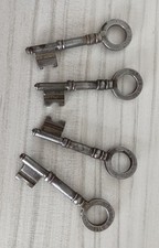 Old set 4 for sale  BLACKPOOL