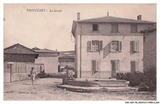 Adyp8 0551 propieres d'occasion  France
