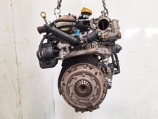 2015 suzuki sx4 for sale 2015 suzuki sx4 for sale  POOLE