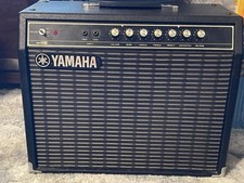 Yamaha g30 112 for sale  West Sacramento