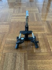 Pearl cowbell percussion for sale  Flushing