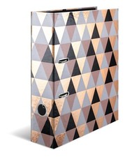 Motif classeur levier d'occasion  Lyon I