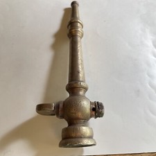 Solid brass 19th for sale  Brentwood