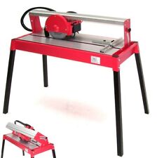 Radial fliesenschneider fliese gebraucht kaufen  Geeste