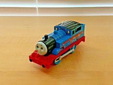 Rare thomas friends for sale  Las Vegas
