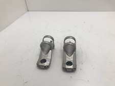 Riser piastra superiore usato  Rozzano