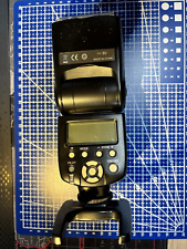 Yongnuo 560 speedlight for sale  WASHINGTON