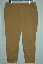 Chicos pants petite for sale  Dalton