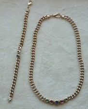 collier bunt gebraucht kaufen collier bunt gebraucht kaufen Hameln