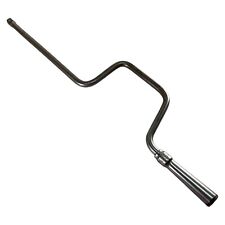 Par drive speed for sale  Indianola