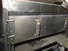 Powder coating enamelling for sale  NORWICH