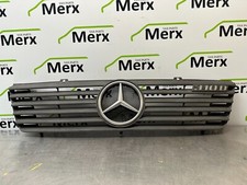 Mercedes sprinter cdi for sale  WIDNES