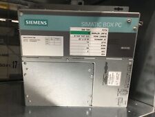 Siemens 6eq2020 0ac03 for sale  WOKINGHAM
