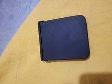 Samsung galaxy flip usato  Italia