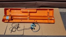 Schonstedt heliflux magnetic for sale  Sacramento