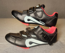 Peloton shoes active for sale  Celina