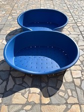 hunde wanne gebraucht kaufen hunde wanne gebraucht kaufen Veitsbronn