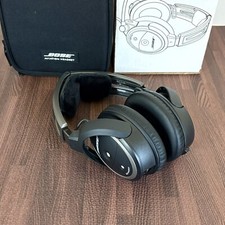 New bose a20 for sale  Newport News
