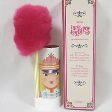 Vintage avon miss for sale  Toledo