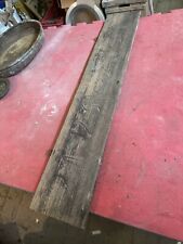 Insegna legno antico usato  Collecchio