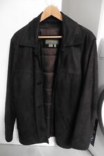 Blouson veste homme d'occasion  France