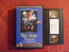 High spirits fantasmi usato  Senigallia