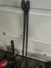 Volvo 940 roof for sale  BIRMINGHAM