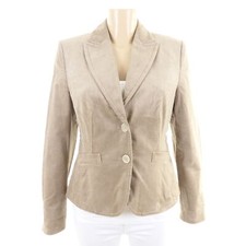 Esprit collection cord gebraucht kaufen  Twistringen