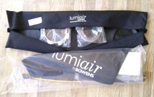 New bowens luminar for sale  GRAVESEND