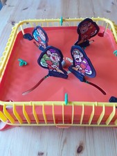 Baller ball arxon gebraucht kaufen  Oberdiebach, Trechtingshausen, Weiler