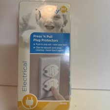 Safety 1st press for sale  Saint Paul